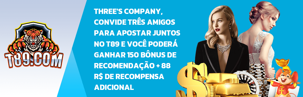 bolao de 236 apostas por 25 reais mega sena